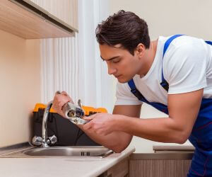About Water Heater Repair LLC Estelline, TX